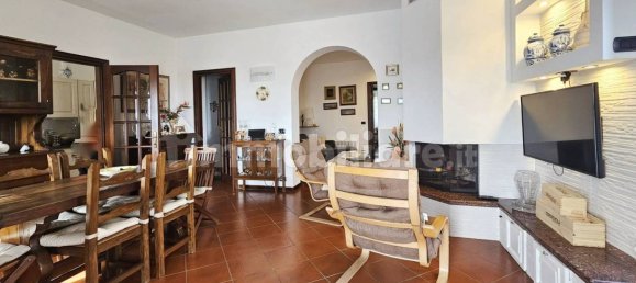 4 bedrooms Villa in Fosdinovo, Italy No. 349430 5