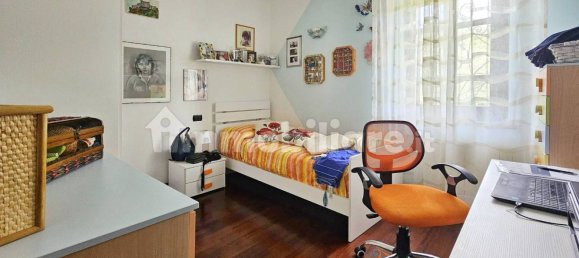 4 bedrooms Villa in Fosdinovo, Italy No. 349430 24