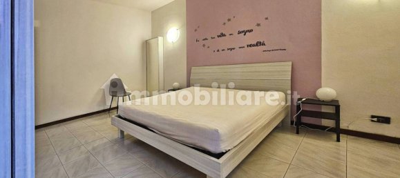 4 bedrooms Villa in Fosdinovo, Italy No. 349430 44
