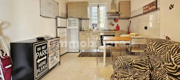 4 bedrooms Villa in Fosdinovo, Italy No. 349430 40