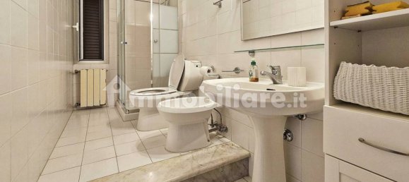 4 bedrooms Villa in Fosdinovo, Italy No. 349430 46