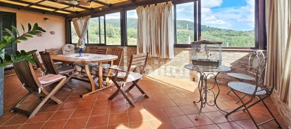 4 bedrooms Villa in Fosdinovo, Italy No. 349430 17