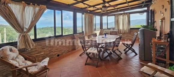 4 bedrooms Villa in Fosdinovo, Italy No. 349430 18