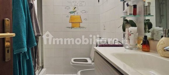 4 bedrooms Villa in Fosdinovo, Italy No. 349430 26