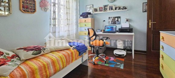 4 bedrooms Villa in Fosdinovo, Italy No. 349430 25