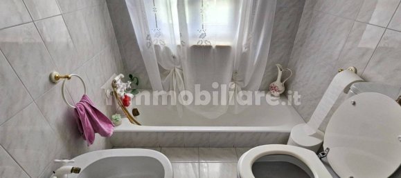 4 bedrooms Villa in Fosdinovo, Italy No. 349430 33