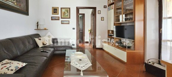 4 bedrooms Villa in Fosdinovo, Italy No. 349430 12