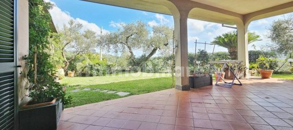 4 bedrooms Villa in Fosdinovo, Italy No. 349430 47