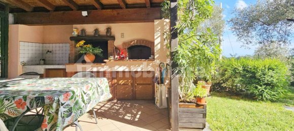 4 bedrooms Villa in Fosdinovo, Italy No. 349430 50