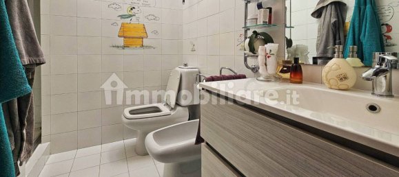 4 bedrooms Villa in Fosdinovo, Italy No. 349430 27