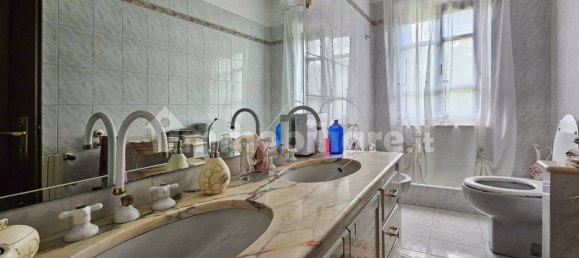 4 bedrooms Villa in Fosdinovo, Italy No. 349430 32