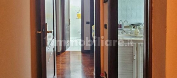 4 bedrooms Villa in Fosdinovo, Italy No. 349430 23