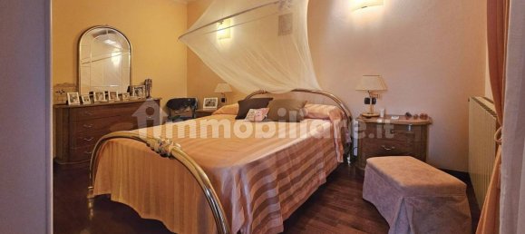 4 bedrooms Villa in Fosdinovo, Italy No. 349430 29