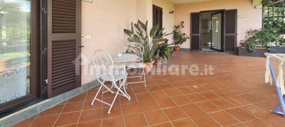 4 bedrooms Villa in Fosdinovo, Italy No. 349430 38