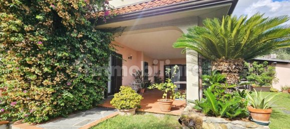 4 bedrooms Villa in Fosdinovo, Italy No. 349430 35