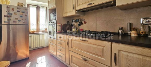 4 bedrooms Villa in Fosdinovo, Italy No. 349430 16