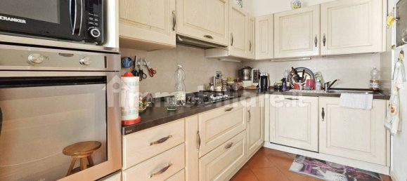 4 bedrooms Villa in Fosdinovo, Italy No. 349430 15