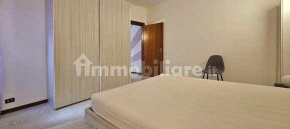 4 bedrooms Villa in Fosdinovo, Italy No. 349430 43