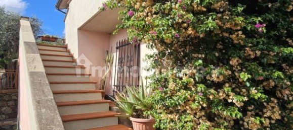 4 bedrooms Villa in Fosdinovo, Italy No. 349430 4