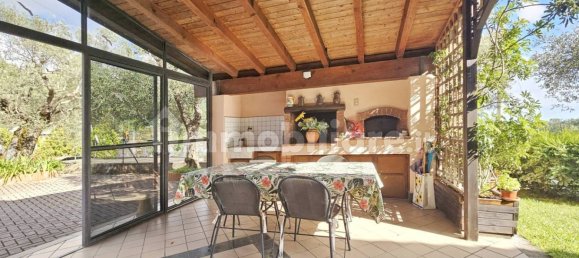 4 bedrooms Villa in Fosdinovo, Italy No. 349430 49