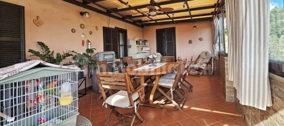 4 bedrooms Villa in Fosdinovo, Italy No. 349430 21