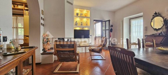 4 bedrooms Villa in Fosdinovo, Italy No. 349430 6