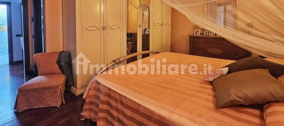 4 bedrooms Villa in Fosdinovo, Italy No. 349430 31