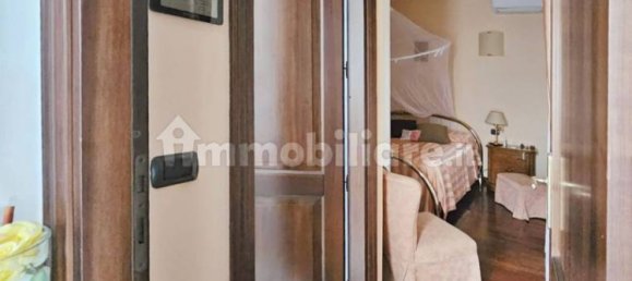 4 bedrooms Villa in Fosdinovo, Italy No. 349430 28