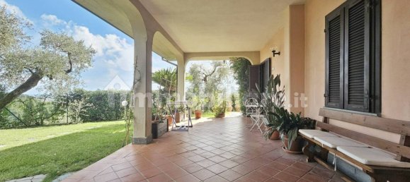 4 bedrooms Villa in Fosdinovo, Italy No. 349430 48