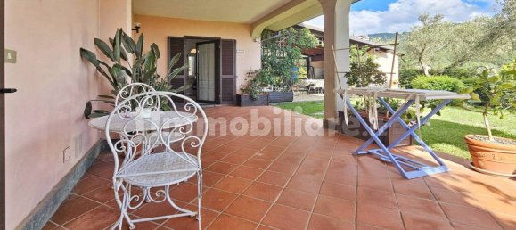 4 bedrooms Villa in Fosdinovo, Italy No. 349430 36