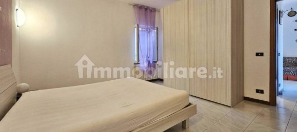 4 bedrooms Villa in Fosdinovo, Italy No. 349430 45