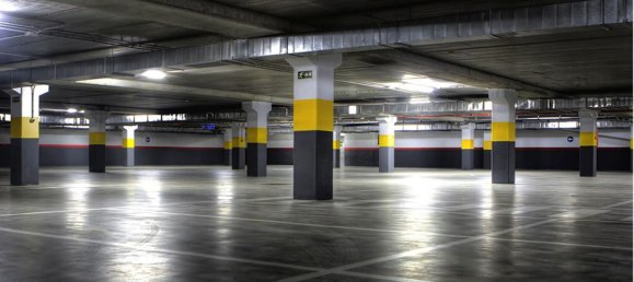 Квартира 2+1 в Оба, Турция № 13002 5