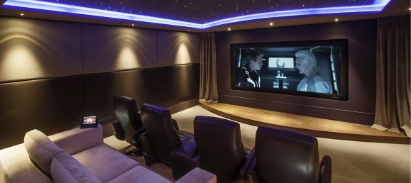 Квартира 2+1 в Оба, Турция № 13002 8