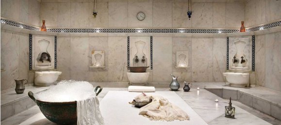 Квартира 2+1 в Оба, Турция № 13002 15