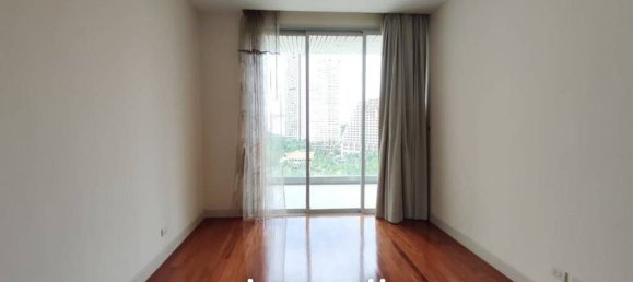 1 Schlafzimmer Eigentumswohnung in Pattaya, Thailand, Nr. 15860 9