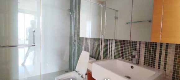 1 Schlafzimmer Eigentumswohnung in Pattaya, Thailand, Nr. 15860 10