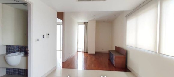 1 Schlafzimmer Eigentumswohnung in Pattaya, Thailand, Nr. 15860 5