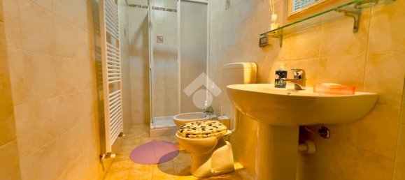 Дом с 4 спальнями в Пьова Массая, Италия № 287114 12