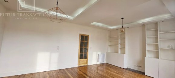 1 chambre Appartement à Colombes, France No. 125265 3