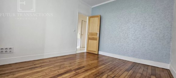 1 chambre Appartement à Colombes, France No. 125265 5