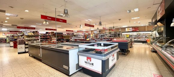 Terrain à Hochtaunuskreis, Germany No. 367974 5