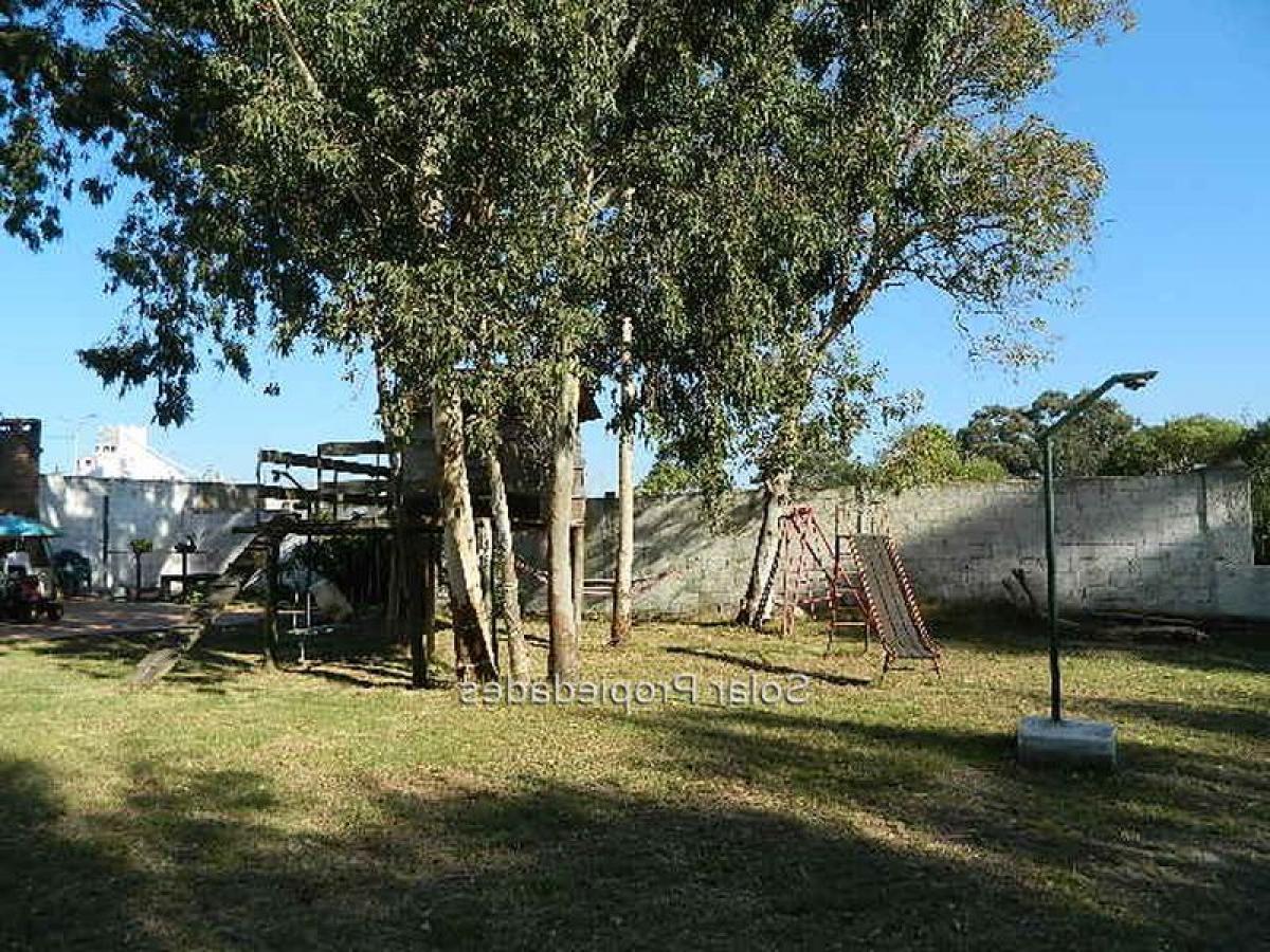 Casa T3 em Canelones, Uruguay N.º 5059