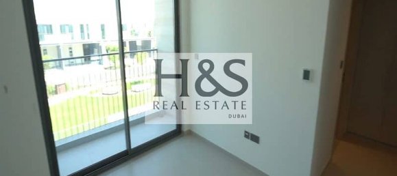 3 غرف نوم تاون هاوس في Arabian Ranches 3, UAE رقم 20348 10