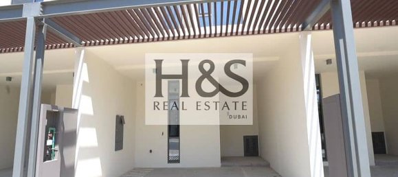 3 غرف نوم تاون هاوس في Arabian Ranches 3, UAE رقم 20348 3