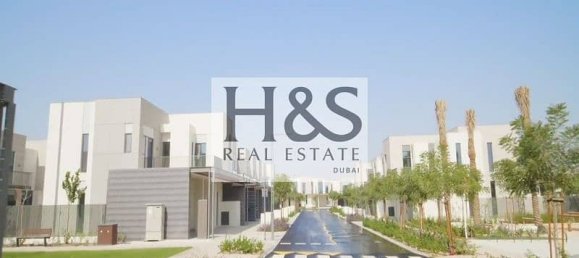 3 غرف نوم تاون هاوس في Arabian Ranches 3, UAE رقم 20348 7