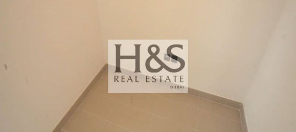 3 غرف نوم تاون هاوس في Arabian Ranches 3, UAE رقم 20348 6