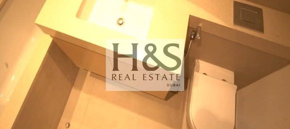 3 غرف نوم تاون هاوس في Arabian Ranches 3, UAE رقم 20348 15