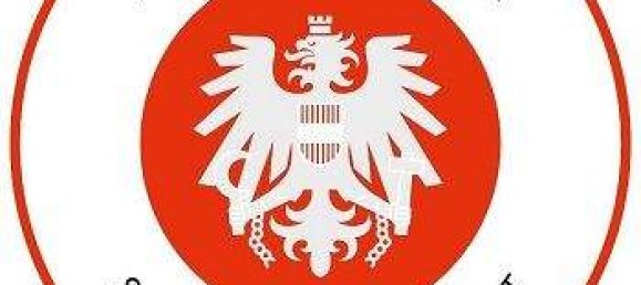 Land in Eggenberg, Austria No. 83634 4