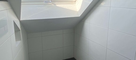 2 rooms Duplex in Forchheim, Germany No. 270905 15