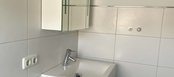 2 rooms Duplex in Forchheim, Germany No. 270905 9